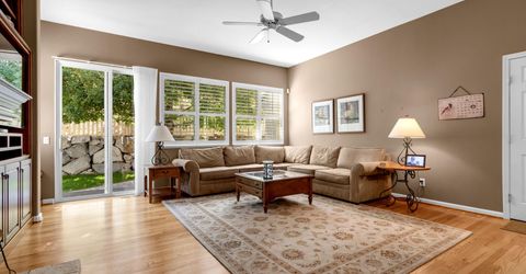 1770 Caughlin Creek Road, Reno, NV 89519 Photo