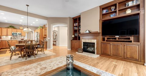 1770 Caughlin Creek Road, Reno, NV 89519 Photo