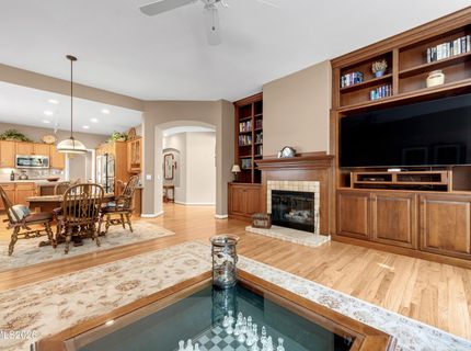 1770 Caughlin Creek Road, Reno, NV 89519 Photo