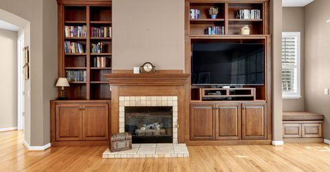 1770 Caughlin Creek Road, Reno, NV 89519 Photo
