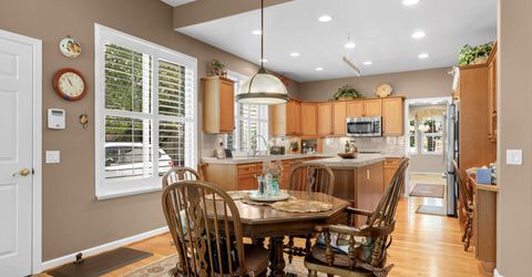 1770 Caughlin Creek Road, Reno, NV 89519 Photo