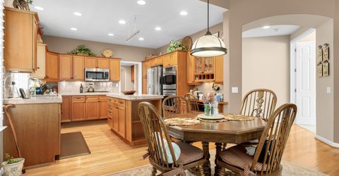 1770 Caughlin Creek Road, Reno, NV 89519 Photo
