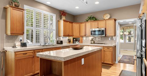 1770 Caughlin Creek Road, Reno, NV 89519 Photo