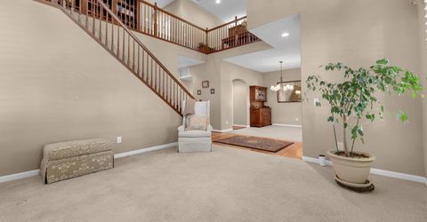 1770 Caughlin Creek Road, Reno, NV 89519 Photo