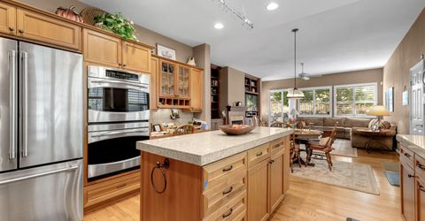 1770 Caughlin Creek Road, Reno, NV 89519 Photo
