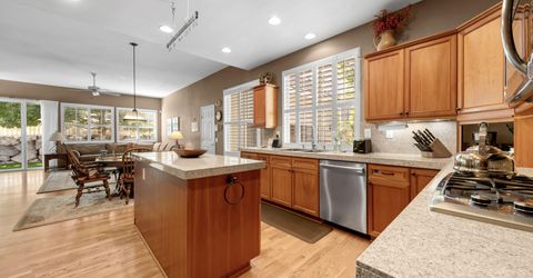 1770 Caughlin Creek Road, Reno, NV 89519 Photo