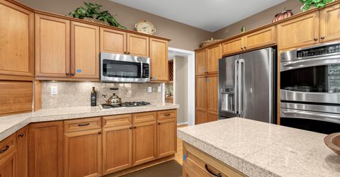 1770 Caughlin Creek Road, Reno, NV 89519 Photo