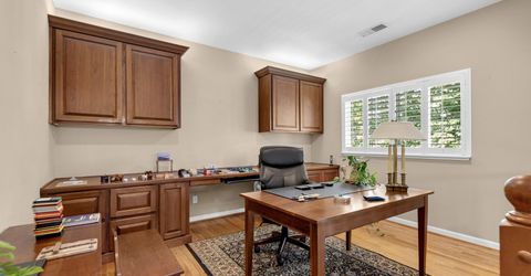 1770 Caughlin Creek Road, Reno, NV 89519 Photo