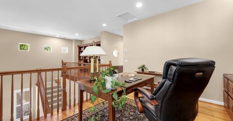 1770 Caughlin Creek Road, Reno, NV 89519 Photo
