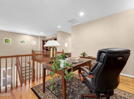 1770 Caughlin Creek Road, Reno, NV 89519 Photo