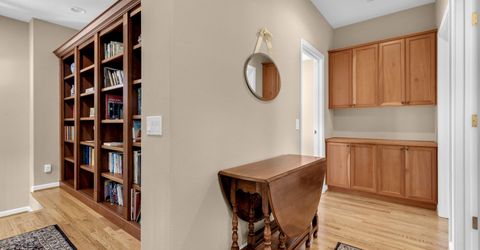 1770 Caughlin Creek Road, Reno, NV 89519 Photo