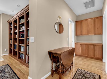 1770 Caughlin Creek Road, Reno, NV 89519 Photo