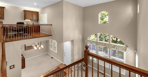 1770 Caughlin Creek Road, Reno, NV 89519 Photo