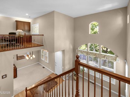 1770 Caughlin Creek Road, Reno, NV 89519 Photo