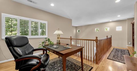 1770 Caughlin Creek Road, Reno, NV 89519 Photo