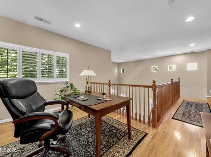 1770 Caughlin Creek Road, Reno, NV 89519 Photo