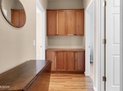 1770 Caughlin Creek Road, Reno, NV 89519 Photo