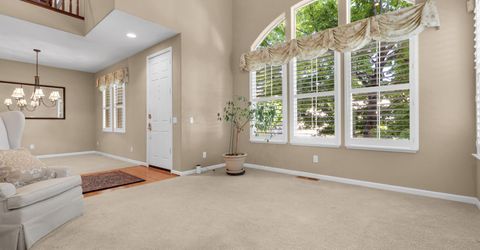 1770 Caughlin Creek Road, Reno, NV 89519 Photo