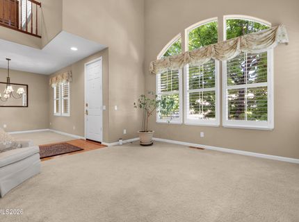 1770 Caughlin Creek Road, Reno, NV 89519 Photo