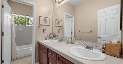 1770 Caughlin Creek Road, Reno, NV 89519 Photo