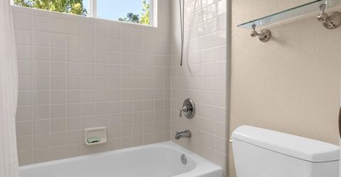 1770 Caughlin Creek Road, Reno, NV 89519 Photo