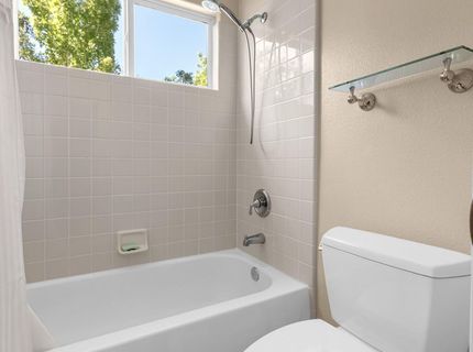 1770 Caughlin Creek Road, Reno, NV 89519 Photo