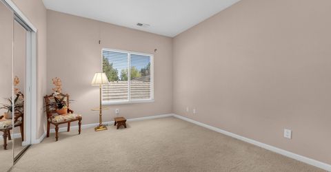 1770 Caughlin Creek Road, Reno, NV 89519 Photo