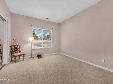 1770 Caughlin Creek Road, Reno, NV 89519 Photo