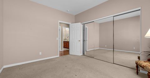 1770 Caughlin Creek Road, Reno, NV 89519 Photo