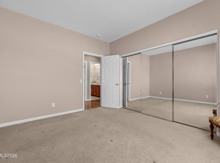 1770 Caughlin Creek Road, Reno, NV 89519 Photo