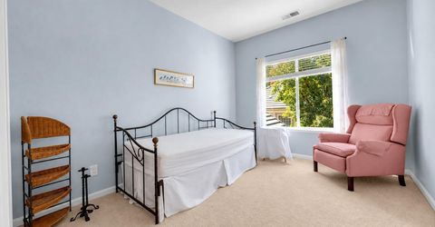 1770 Caughlin Creek Road, Reno, NV 89519 Photo