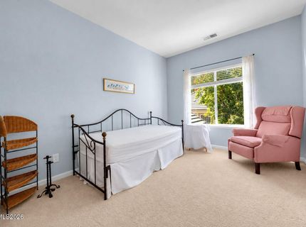 1770 Caughlin Creek Road, Reno, NV 89519 Photo