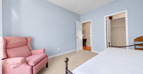 1770 Caughlin Creek Road, Reno, NV 89519 Photo