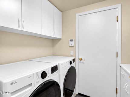 1770 Caughlin Creek Road, Reno, NV 89519 Photo