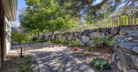 1770 Caughlin Creek Road, Reno, NV 89519 Photo