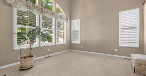 1770 Caughlin Creek Road, Reno, NV 89519 Photo