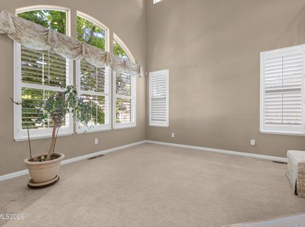 1770 Caughlin Creek Road, Reno, NV 89519 Photo