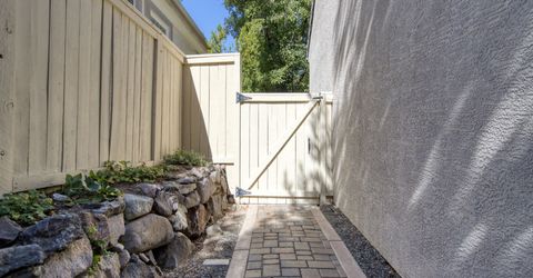 1770 Caughlin Creek Road, Reno, NV 89519 Photo