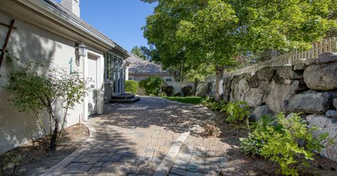 1770 Caughlin Creek Road, Reno, NV 89519 Photo
