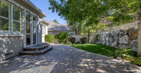 1770 Caughlin Creek Road, Reno, NV 89519 Photo