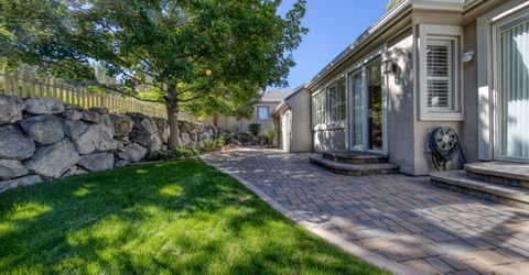 1770 Caughlin Creek Road, Reno, NV 89519 Photo