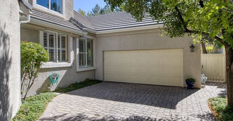 1770 Caughlin Creek Road, Reno, NV 89519 Photo