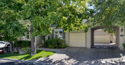 1770 Caughlin Creek Road, Reno, NV 89519 Photo