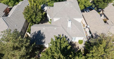 1770 Caughlin Creek Road, Reno, NV 89519 Photo