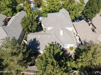 1770 Caughlin Creek Road, Reno, NV 89519 Photo