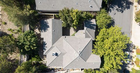 1770 Caughlin Creek Road, Reno, NV 89519 Photo