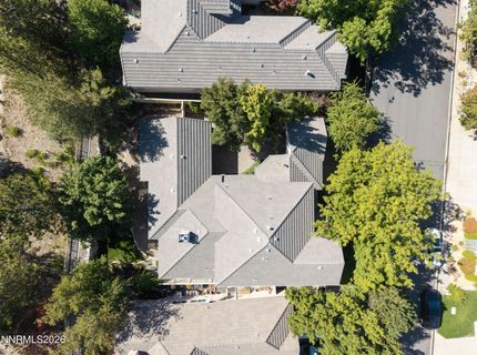 1770 Caughlin Creek Road, Reno, NV 89519 Photo