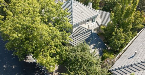 1770 Caughlin Creek Road, Reno, NV 89519 Photo