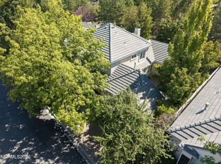 1770 Caughlin Creek Road, Reno, NV 89519 Photo