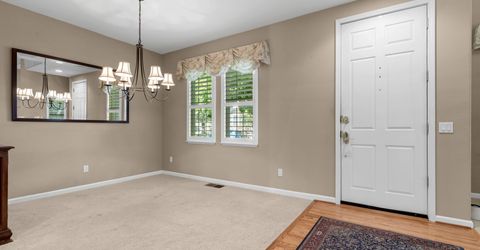 1770 Caughlin Creek Road, Reno, NV 89519 Photo